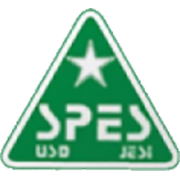 Emblema Spes Jesi