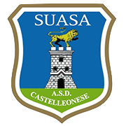 Emblema Castelleonese