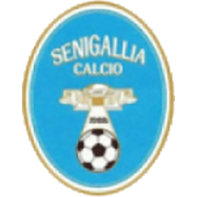 Emblema Valle del Giano