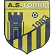 Emblema Montecopiolo calcio