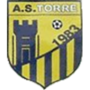 Emblema Valfoglia Tavoleto