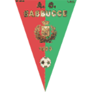 Emblema Altavalconca