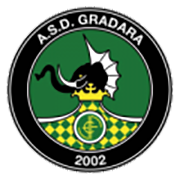 Emblema Gradara calcio