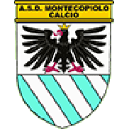 Emblema Viridissima Apecchio