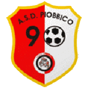 Emblema Babbucce