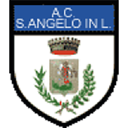 Emblema Montecchio F.C.