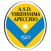 Emblema Viridissima Apecchio