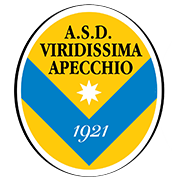 Emblema San Sisto