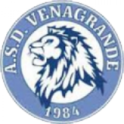 Emblema Venarotta