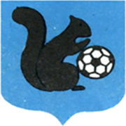 Emblema Orsini calcio