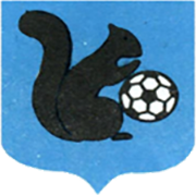 Emblema Comunanza