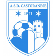 Emblema Castoranese