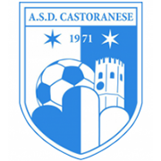 Emblema Croce di Casale