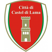 Emblema Croce di Casale