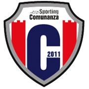 Emblema Polisportiva Appignano