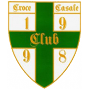 Emblema Castoranese