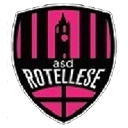 Emblema Orsini calcio