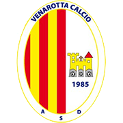 Emblema Castignano