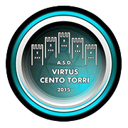 Emblema Orsini calcio