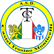 Emblema Borgo Solestà