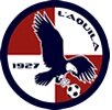 Emblema Olimpia Falconara