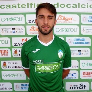 Giocatore