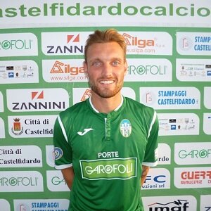 Foto Leo Grazioso