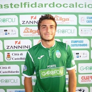 Foto Lorenzo Massi