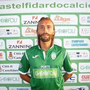 Foto Luca Pigini
