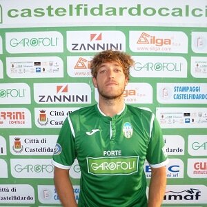 Foto Massimiliano Trillini