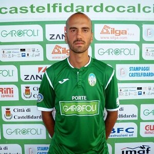Foto Mattia Giovagnoli