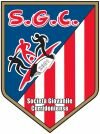 Emblema Serralta