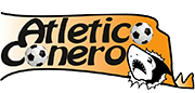Emblema Atletico Conero