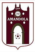 Emblema United calcio