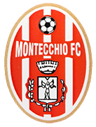 Emblema Montecchio F.C.