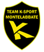 Emblema Montecopiolo calcio