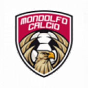 Emblema Mondolfo 