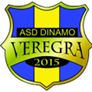 Emblema Dinamo Veregra