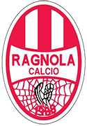 Emblema Atletico Ascoli