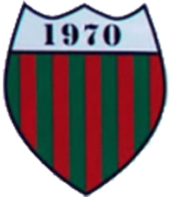 Emblema Villa S. Martino 