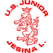 Emblema Jesina
