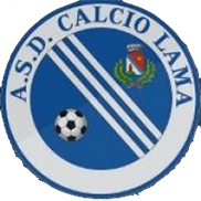 Emblema Calcio Lama