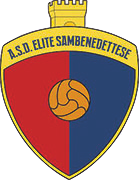 Emblema Elite Sambenedettese