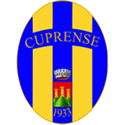 Emblema Centoprandonese