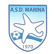 Emblema Csi Delfino Fano