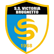 Emblema F.C. Vigor Senigallia