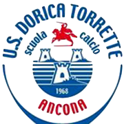 Emblema Dorica Torrette