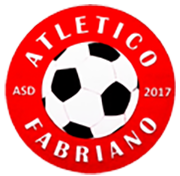 Emblema Atletico Fabriano