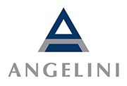 Emblema Cral Angelini
