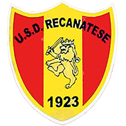 Emblema Recanatese